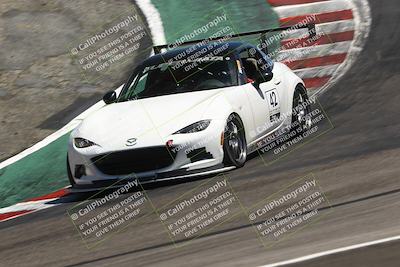 media/May-18-2025-Speed Ventures (Sun) [[b6e29aef7d]]/Green/Session 3 (Corkscrew)/